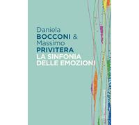 La Sinfonia delle Emozioni (Bietti Fotogrammi)