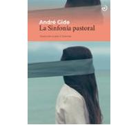 La Sinfonia Pastoral