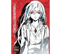 LA SINGULARIDAD DE PTOLOMEO 01