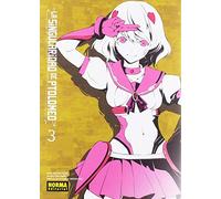 LA SINGULARIDAD DE PTOLOMEO 03