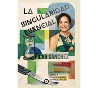 La singularidad esencial