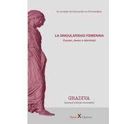 La singularidad femenina: Cuerpo, deseo e identidad