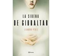 La sirena de Gibraltar