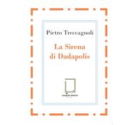 La sirena di Dadapolis ('O Scarrafone)