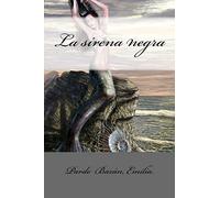 La sirena negra