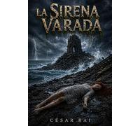 LA SIRENA VARADA
