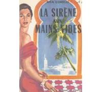 La Sirène Aux Mains Vides (ebook)
