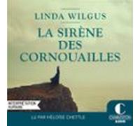La Sirène Des Cornouailles