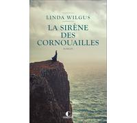 La sirène des Cornouailles: Une fresque envoûtante, entre mythes, amour et tempêtes