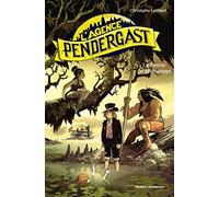 La sirène du Mississippi