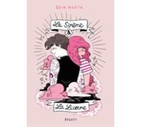 La Sirène Et La Licorne (ebook)