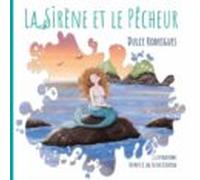 La Sirène Et Le Pêcheur (ebook)