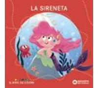 La Sireneta