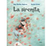 La Sirenita