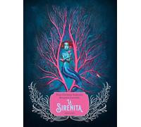 La Sirenita (Clásicos ilustrados)