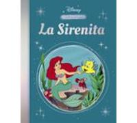 La Sirenita (la Magia De Un Clásico Disney)