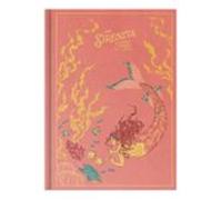 La Sirenita & Other Stories