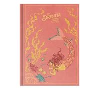 La sirenita & other stories (Clásicos de la literatura)