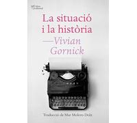 La situació i la història: L'art de la narrativa personal
