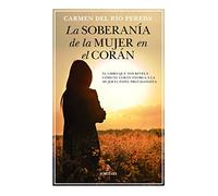La soberanía de la mujer en el Corán (Espiritualidad)