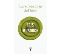 La soberanía del bien (Pensamiento)