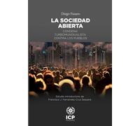 La Sociedad Abierta: Condena turbomundialista contra los pueblos