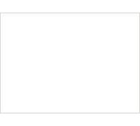 La sociedad americana y la Corona española en el siglo XVII