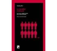 La Sociedad Anárquica: Un Estudio Sobre el Orden en la Política Mundial (Colección mayor)