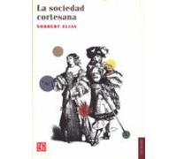 La Sociedad Cortesana (ebook)
