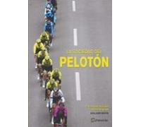 La sociedad del pelotón: Filosofía del individuo dentro del grupo (SIN COLECCION)