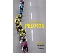 La sociedad del pelotón: Filosofía del individuo dentro del grupo (SIN COLECCION)