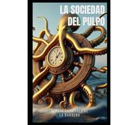 La Sociedad del Pulpo