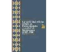 La Sociedad Rifeña Frente Al Protectorado Español De Marruecos 19 12-1