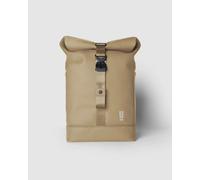 La Sociedad Urbana Rolltop beige
