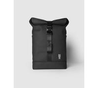 La Sociedad Urbana Rolltop negro