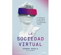 La Sociedad Virtual