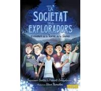 La Societat Dels Exploradors