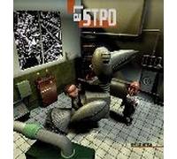 La societe des timides à la parade des oiseaux - l'empreinte