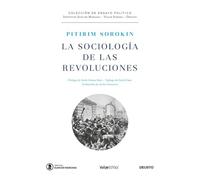 La sociología de las revoluciones (Instituto Juan de Mariana - Value School)