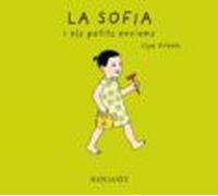 La Sofia I Els Petits Enciams