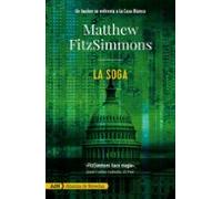 la soga