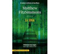 La Soga