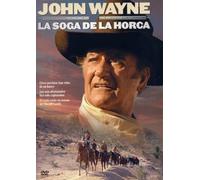 La Soga De La Horca [DVD]