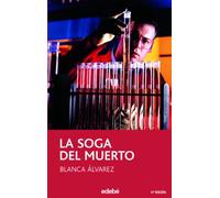 La soga del muerto: 59 (PERISCOPIO)