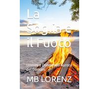 La Soglia e il Fuoco: Uomini e Donne nell’Aurora del Domani