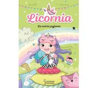 La soirée pyjama