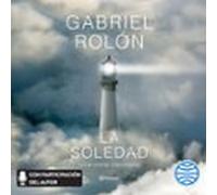 La soledad