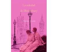 La Soledad De Bloomsbury