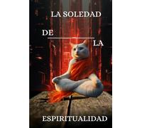 La soledad de la espiritualidad