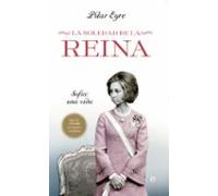 La soledad de la Reina